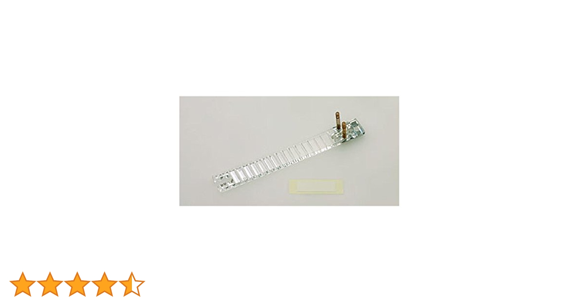 ゲームソフト　0731 6 ゲオ公式通販サイト/ゲオオンラインストア【新品】Street
